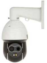 Dahua TPC-SD2221-B7F8