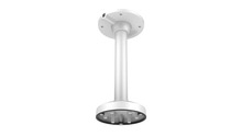 Laekinnitus Hikvision DS-1271ZJ-135
