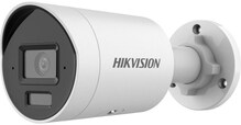 Hikvision DS-2CD2083G2-LI2U, 2.8 mm, 4K UHD, 8.3MP PL