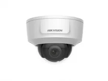 IP-kaamera Hikvision DS-2CD2185G0-IMS, 8MP, F2.8, valge