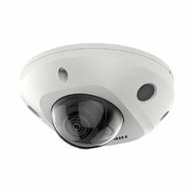 Hikvision DS-2CD2543G2-IWS