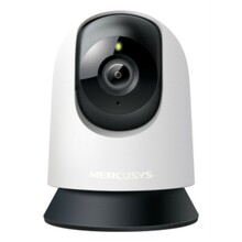 Turvakaamera Mercusys MC200, 2MP, Full HD 1080p, IR 12m, WiFi