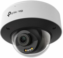 Valvekaamera TP-Link InSight S245, 4 mm, 4MP, Full-Color