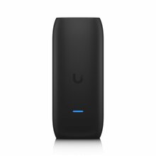 Ubiquiti UP-AI-Port, AI lisaseade