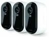 Turvakaamera Arlo VMC3350-100EUS Essential 2nd Gen, valge