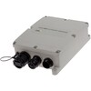 Axis 01944-001, 30W Outdoor Midspan