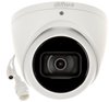 Dahua IPC-HDW3842EM-S-0280B