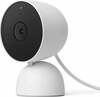 Valvekaamera Google Nest Cam Indoor V2
