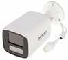 Valvekaamera Hikvision DS-2CD1T67G2H-LIU, 2.8 mm, 6MP, ColorVu