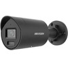 IP-kaamera Hikvision DS-2CD2047G3-LI2UY/SRB, 2.8 mm, must, 4MP, ColorVu