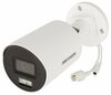 IP-kaamera Hikvision DS-2CD2083G2-LI2U, 2.8 mm, 8.3 MP, 4K UHD