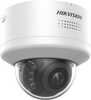 Valvekaamera Hikvision DS-2CD2787G2H-LIPTRZS2U/SL, 2.8-12mm