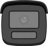 Valvekaamera Hikvision DS-2CD2T87G3-LIY, 2.8 mm, 8MP, ColorVu