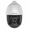 Hikvision PTZ kaamera DS-2AE5232TI-A(E), 2MP