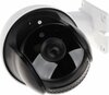 Omega AI50P18-15, 5MP, 5.35-96.3 mm