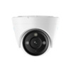 Reolink P434