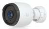 Valvekaamera Ubiquiti UVC-G6-BULLET-W, 4K, 8MP, Bullet, PoE