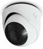 Turvakaamera Ubiquiti UVC-G6-TURRET-W, 8MP, 4K, PoE