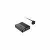 VSC IPT2PH1F28