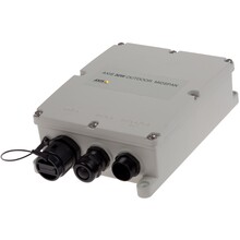 Axis 01944-001, 30W Outdoor Midspan