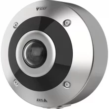 Axis M4337-SPLVE, panoraamne kalasilm IP-kaamera