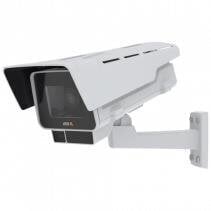 Axis P1377-LE