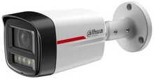 IP-kaamera Dahua IPC-HFW2249TL-S-LED-0280B-PRO, 1080p, 2.8 mm