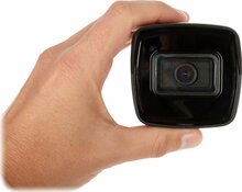 Valvekaamera Hikvision DS-2CD1023G2-I(2.8MM)PL IP, 1080p