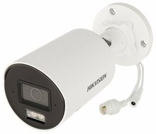 IP-kaamera Hikvision DS-2CD2083G2-LI2U, 2.8 mm, 8.3 MP, 4K UHD