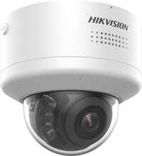 Valvekaamera Hikvision DS-2CD2787G2H-LIPTRZS2U/SL, 2.8-12mm