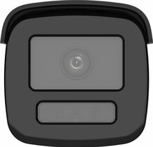 Valvekaamera Hikvision DS-2CD2T87G3-LIY, 2.8 mm, 8MP, ColorVu