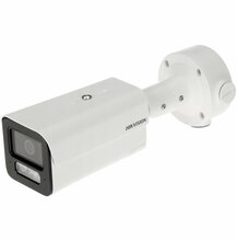 IP-kaamera Hikvision iDS-2CD2T47G2-XS/PP, 4 mm