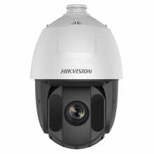 Hikvision PTZ kaamera DS-2AE5232TI-A(E), 2MP