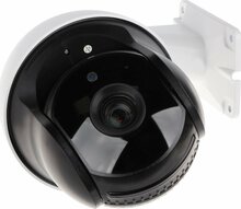 Omega AI50P18-15, 5MP, 5.35-96.3 mm