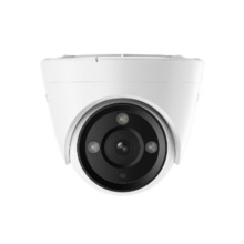 Reolink P434