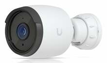 Valvekaamera Ubiquiti UVC-G6-BULLET-W, 4K, 8MP, Bullet, PoE