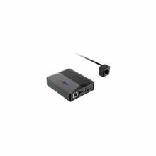 VSC IPT2PH1F28
