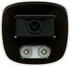 Valvekaamera Apti APTI-AI811CA3IL-28W, 2.8 mm, 8.3 Mpx, 4K UHD