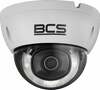 IP kuppelkaamera BCS BCS-L-DIP16FCR3L3-Ai1, 6MP
