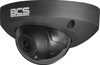BCS BCS-P-DMIP24FSR3-Ai2-G, 4MP