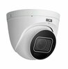 Valvekaamera BCS POINT BCS-P-EIP55VSR4-Ai2, 5MP