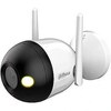 Dahua F2C-LED 2.8MM