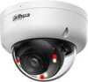 IP-kaamera Dahua IPC-HDBW1639E1-A-IL-0280B