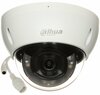 Vandaalikindel IP-kaamera Dahua IPC-HDBW2249E-S-IL-0280B, 2.8 mm