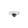 Dahua IPC-HDBW2449F-AS-IL0280B