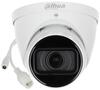 Valvekaamera Dahua IPC-HDW2541T-ZS-27135-S2, 5MP, valge