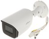 Dahua IPC-HFW3842E-AS-0280B