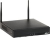 Dahua NVR2108HC-W, IP salvesti, 8 kanalit, Wi-Fi 6
