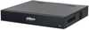 Võrgusalvesti Dahua NVR5432-XI, 32 kanalit, 32MP, IVS, AI, 384Mbps, H.265+, näotuvastus