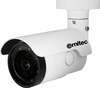 Valvekaamera Ernitec HALO-SX-405M, 5MP, 2.7-12mm